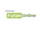 Portfolio Kunde Futononline
