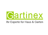 Portfolio Kunde Gartinex GmbH