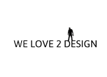 Portfolio Kunde welove2design