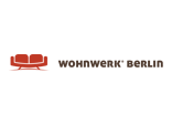 Portfolio Kunde Wohnwerk Berlin
