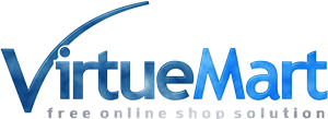 leistungen_logo-virtuemart