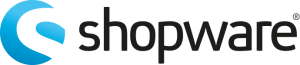 sw_logo