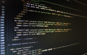 Webshop Marketing Sachsen Programmierer